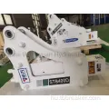 3Tons hidraulikus jack -megszakító a mini yanmar kotrógéphez